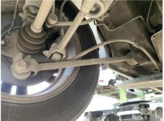 BRAZO INFERIOR TRASERO IZQUIERDO 552102E610 