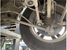 BRAZO INFERIOR TRASERO DERECHO 552102E610 