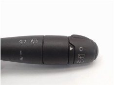 Recambio de mando limpiaparabrisas para renault laguna ii (bg0) referencia OEM IAM 8200002460 34447601AM 