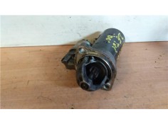 Recambio de motor arranque para volvo s 80 berlina (1998) 2.5 tdi referencia OEM IAM BOSCH 0001109041 
