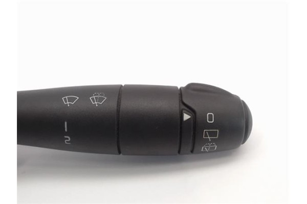 Recambio de mando limpiaparabrisas para renault laguna ii (bg0) referencia OEM IAM 8200002460 34447601AM 