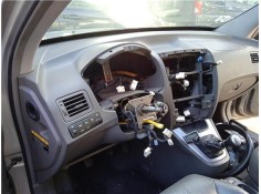Recambio de salpicadero para hyundai tucson (jm) 2.0 crdi referencia OEM IAM 847102E550U7 847102E551U7 