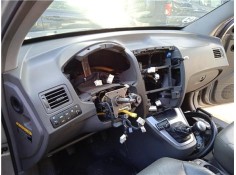 Recambio de salpicadero para hyundai tucson (jm) 2.0 crdi referencia OEM IAM 847102E550U7 847102E551U7 
