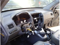 Recambio de salpicadero para hyundai tucson (jm) 2.0 crdi referencia OEM IAM 847102E550U7 847102E551U7 