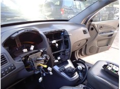 Recambio de salpicadero para hyundai tucson (jm) 2.0 crdi referencia OEM IAM 847102E550U7 847102E551U7 