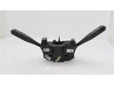 Recambio de mando intermitencia para seat altea xl (5p5) 1.9 tdi referencia OEM IAM 1K0953519J 1K0953513G 