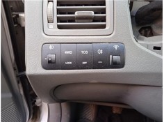 MANDO MULTIFUNCION 949502E101CA 937702E001CA 