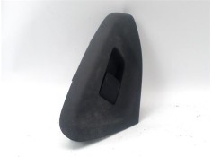 Recambio de botonera puerta delantero derecha para citroen c1 1.2 feel referencia OEM IAM   