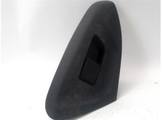 Recambio de botonera puerta delantero derecha para citroen c1 1.2 feel referencia OEM IAM    2