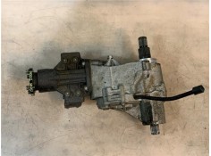 Recambio de caja transfer para fiat sedici (189) 1.9 jtd 8v 120 emotion referencia OEM IAM   