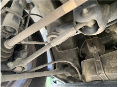 BRAZO INFERIOR TRASERO IZQUIERDO 551102E101 5 51E+07 