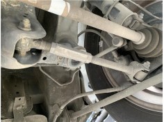 Recambio de brazo inferior trasero derecho para hyundai tucson (jm) 2.0 crdi referencia OEM IAM 551102E101 5,51E+07 