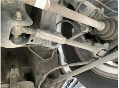 Recambio de brazo inferior trasero derecho para hyundai tucson (jm) 2.0 crdi referencia OEM IAM 551102E101 5,51E+07 