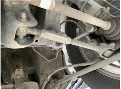 Recambio de brazo inferior trasero derecho para hyundai tucson (jm) 2.0 crdi referencia OEM IAM 551102E101 5,51E+07 