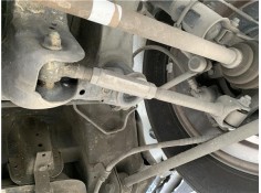 Recambio de brazo inferior trasero derecho para hyundai tucson (jm) 2.0 crdi referencia OEM IAM 551102E101 5,51E+07 