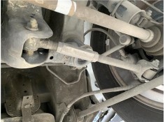 Recambio de brazo inferior trasero derecho para hyundai tucson (jm) 2.0 crdi referencia OEM IAM 551102E101 5,51E+07 