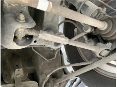 Recambio de brazo inferior trasero derecho para hyundai tucson (jm) 2.0 crdi referencia OEM IAM 551102E101 5,51E+07 