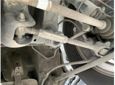 Recambio de brazo inferior trasero derecho para hyundai tucson (jm) 2.0 crdi referencia OEM IAM 551102E101 5,51E+07 