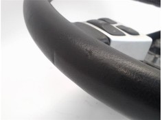 Recambio de volante para saab 9-3 cabriolet 2.0 t referencia OEM IAM 12796742  