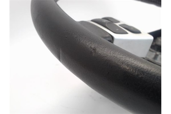 Recambio de volante para saab 9-3 cabriolet 2.0 t referencia OEM IAM 12796742  