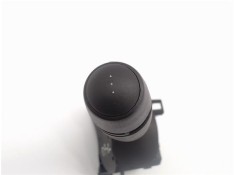 Recambio de mando limpiaparabrisas para renault laguna ii (bg0) referencia OEM IAM 8200002460 34447601AM 