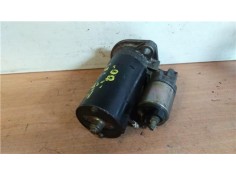 Recambio de motor arranque para volvo s 80 berlina (1998) 2.5 tdi referencia OEM IAM BOSCH 0001109041  2