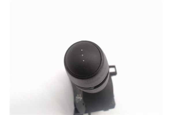 Recambio de mando limpiaparabrisas para renault laguna ii (bg0) referencia OEM IAM 8200002460 34447601AM 