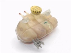 Recambio de botella expansion para opel meriva 1.6 16v referencia OEM IAM 13160252  