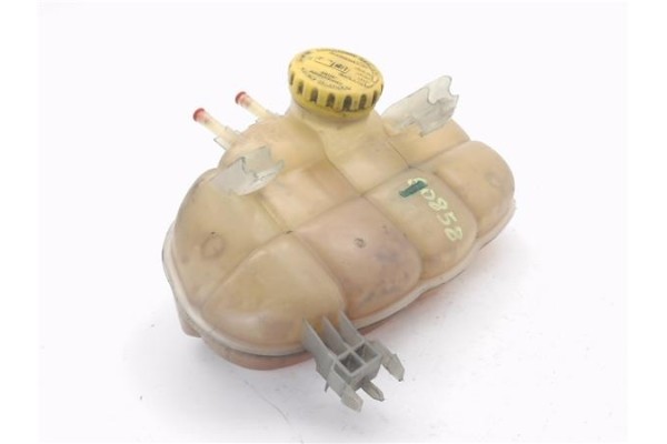 Recambio de botella expansion para opel meriva 1.6 16v referencia OEM IAM 13160252  