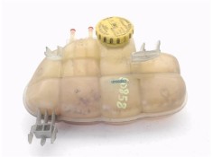 Recambio de botella expansion para opel meriva 1.6 16v referencia OEM IAM 13160252  