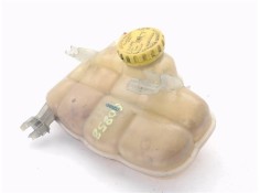 Recambio de botella expansion para opel meriva 1.6 16v referencia OEM IAM 13160252  
