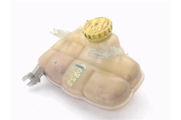Recambio de botella expansion para opel meriva 1.6 16v referencia OEM IAM 13160252  