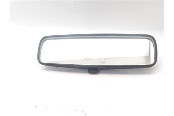 Recambio de retrovisor interior para citroen c1 1.2 feel referencia OEM IAM   