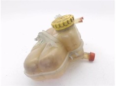 Recambio de botella expansion para opel meriva 1.6 16v referencia OEM IAM 13160252  