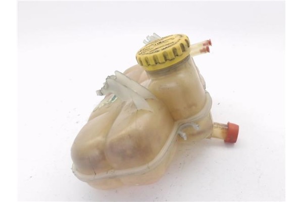 Recambio de botella expansion para opel meriva 1.6 16v referencia OEM IAM 13160252  