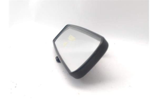 Recambio de retrovisor interior para citroen c1 1.2 feel referencia OEM IAM   