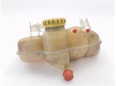 Recambio de botella expansion para opel meriva 1.6 16v referencia OEM IAM 13160252  