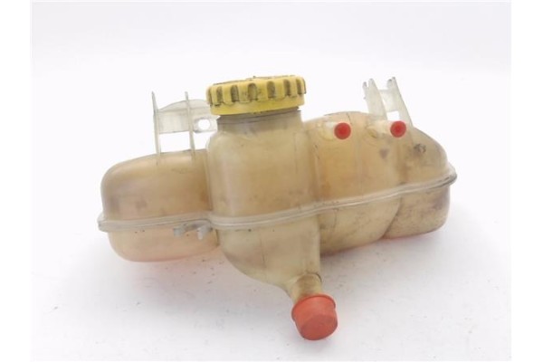 Recambio de botella expansion para opel meriva 1.6 16v referencia OEM IAM 13160252  
