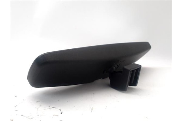 Recambio de retrovisor interior para citroen c1 1.2 feel referencia OEM IAM   