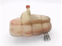 Recambio de botella expansion para opel meriva 1.6 16v referencia OEM IAM 13160252  