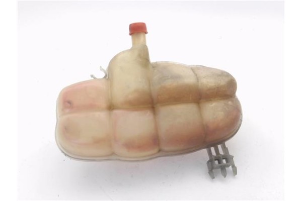 Recambio de botella expansion para opel meriva 1.6 16v referencia OEM IAM 13160252  