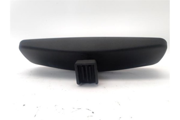Recambio de retrovisor interior para citroen c1 1.2 feel referencia OEM IAM   