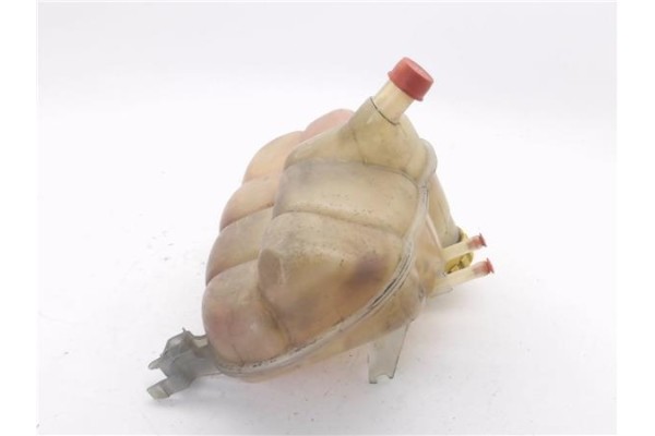 Recambio de botella expansion para opel meriva 1.6 16v referencia OEM IAM 13160252  