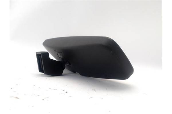 Recambio de retrovisor interior para citroen c1 1.2 feel referencia OEM IAM   