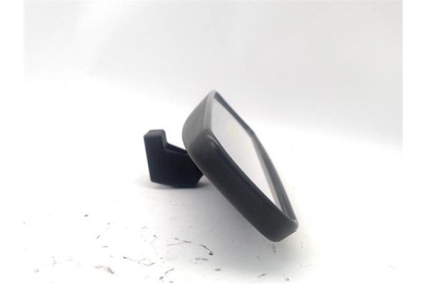 Recambio de retrovisor interior para citroen c1 1.2 feel referencia OEM IAM   