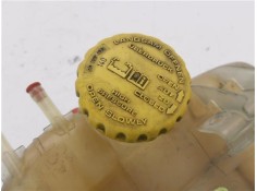 Recambio de botella expansion para opel meriva 1.6 16v referencia OEM IAM 13160252  