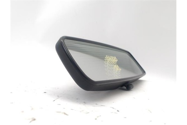 Recambio de retrovisor interior para citroen c1 1.2 feel referencia OEM IAM   