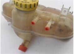 Recambio de botella expansion para opel meriva 1.6 16v referencia OEM IAM 13160252  