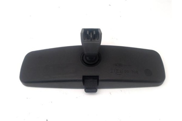Recambio de retrovisor interior para citroen c1 1.2 feel referencia OEM IAM   