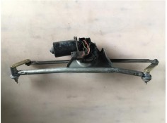 Recambio de motor limpiaparabrisas delantero para bmw serie 3 berlina (e36) referencia OEM IAM 67638363578 0390241349 